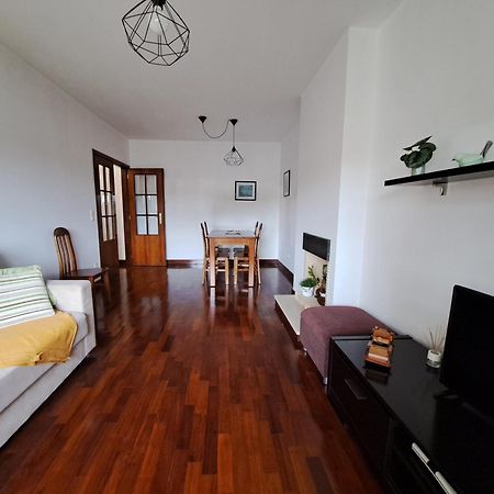 Comfortable & Central Apartment Senhora da Hora Exterior foto