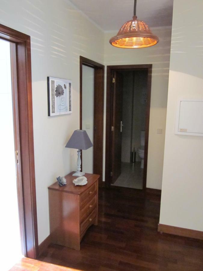 Comfortable & Central Apartment Senhora da Hora Exterior foto